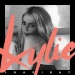 Kylie + Garibay - Kylie Minogue lyrics