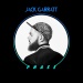 Phase - Jack Garratt lyrics