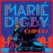 Chimera - Marié Digby lyrics