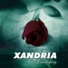Eversleeping - Xandria lyrics