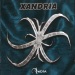 India - Xandria lyrics