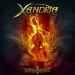 Fire & Ashes - Xandria lyrics
