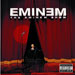 The Eminem Show - Eminem lyrics