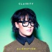Alienation - Clairity lyrics