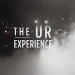 UR - Usher lyrics