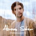 Eterno Agosto - Alvaro Soler lyrics