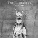 Cleopatra - The Lumineers lyrics