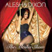The Alesha Show - Alesha Dixon lyrics