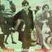 Searching For The Young Soul Rebels - Dexys Midnight Runners lyrics