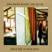 Dance Hall At Louse Point - PJ Harvey lyrics