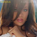 A Girl Like Me - Rihanna lyrics