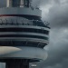 Views - Drake lyrics