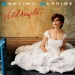 Wild Angels - Martina McBride lyrics