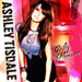 Guilty Pleasure - Ashley Tisdale lyrics