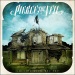 Collide With The Sky - Pierce the Veil lyrics