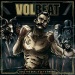 Seal The Deal & Let's Boogie - Volbeat lyrics