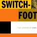 Legend Of Chin - Switchfoot lyrics