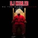 We The Best Forever - DJ Khaled lyrics