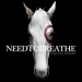 The Outsiders - Needtobreathe lyrics