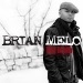 The Truth - Brian Melo lyrics