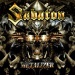Metalizer - Sabaton lyrics