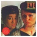 Eve - The Alan Parsons Project lyrics