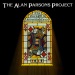The Turn Of A Friendly Card - The Alan Parsons Project lyrics