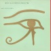 Eye In The Sky - The Alan Parsons Project lyrics