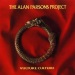 Vulture Culture - The Alan Parsons Project lyrics