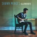Illuminate - Shawn Mendes lyrics