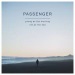 Young As The Morning, Old As The Sea - Passenger lyrics