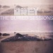 the_buried_sessions_of_skylar_grey