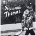 Delusional Thomas - Mac Miller lyrics