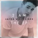 3 AM - Jacob Whitesides lyrics