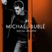 Special Delivery - Michael Bublé lyrics
