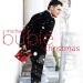 Christmas - Michael Bublé lyrics