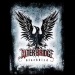 Blackbird - Alter Bridge lyrics