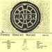 Water - Conor Oberst lyrics