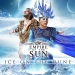 Ice On The Dune - Empire of the Sun lyrics