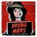 It's Better If You Don't Understand - Bruno Mars lyrics