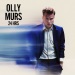 24 HRS - Olly Murs lyrics