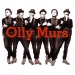 Olly Murs - Olly Murs lyrics