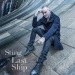 The Last Ship - Sting lyrics