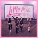 Glory Days - Little Mix lyrics