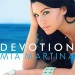 Devotion - Mia Martina lyrics