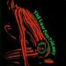 The Low End Theory - A Tribe Called Quest lyrics