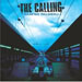 Camino Palmero - The Calling lyrics