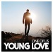 One Of Us - Young Love lyrics