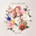 The Garden - Kari Jobe lyrics
