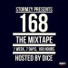 168: The Mixtape